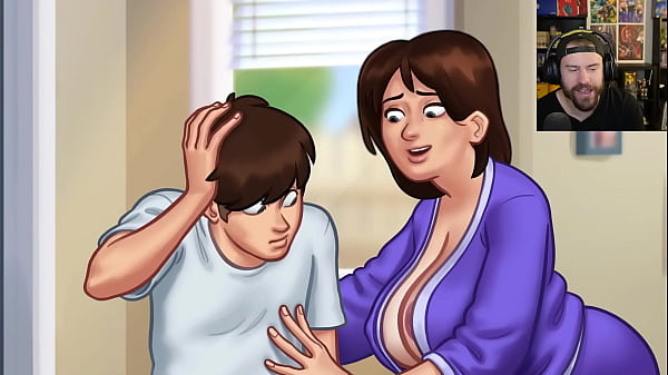 How My Intrusive Thoughts Almost Won | Summerti...