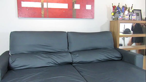 After The Inferno - (PT 02) - NO COMMENTARY