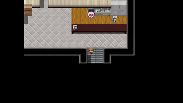 Download Video - Minhas amigas desapareceram enquanto faz&iacute;amos uma patrulha na cidade - NTR police&colon; Ruri & Sakura - Parte 6