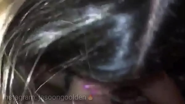 Fan sucks my dick anaputitacaliente