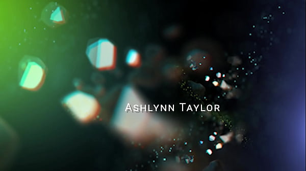 Ashlynn Taylor & Cassidy Luxe - "Girl Code" Blackmail Ass Humiliation & Worship - HD 1080p