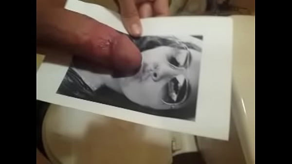 9 inch cock