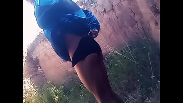 Download Video - me escape a masturbarme solis