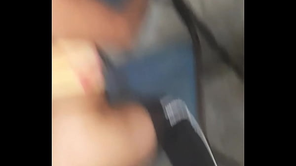 Download Video - El marido de mi t&iacute;a me da lechita