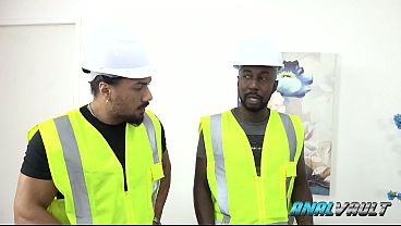 EVASIVE ANGLES Horny Latin step Mothers And Daughters 2 Scene 1. Hot Latin Sluts With Black Guy Interracial Threesome Double Facial Cumshot