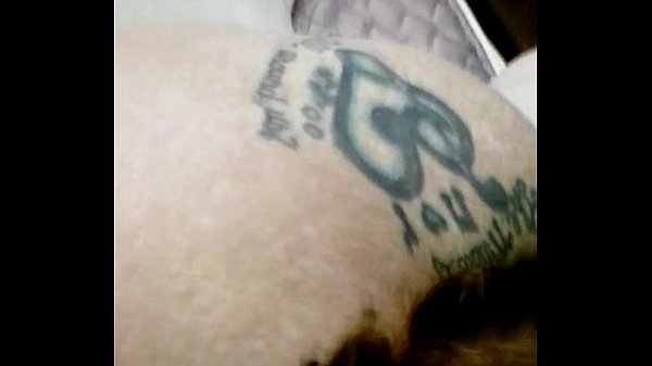 busty bbw chick sucks my cock n gives titty fuck