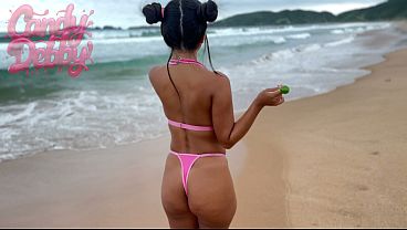 メガネ腐女子のアナルにナマ挿入！ - つるのゆう