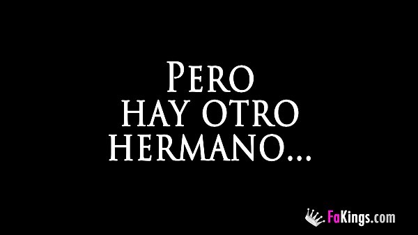 Download Video - Wanna do porn&quest; Highest stakes ever in THE NAUGHTY BET&excl;&excl;