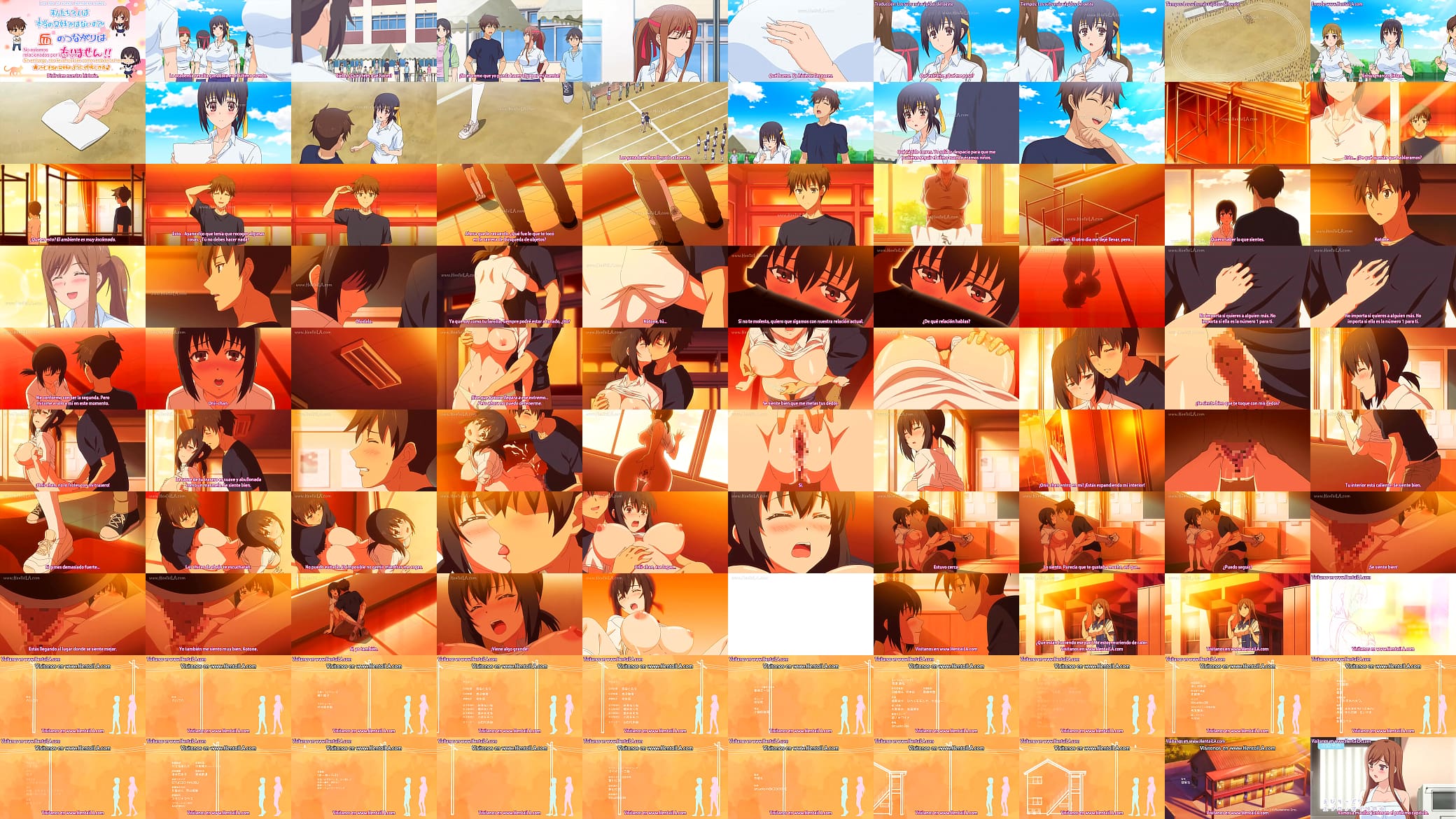 Overflow cap 6 sub esp 预览图