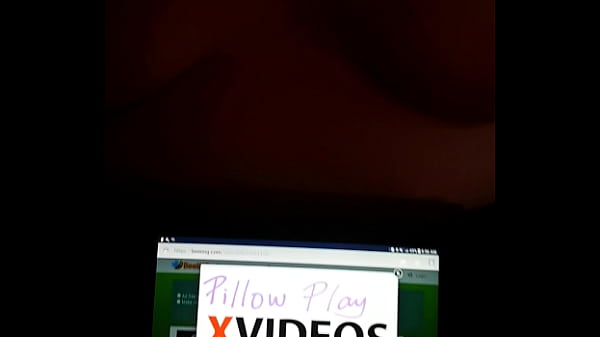 thumb verification video