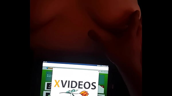 thumb verification video
