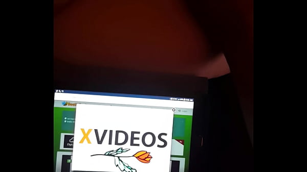 thumb verification video