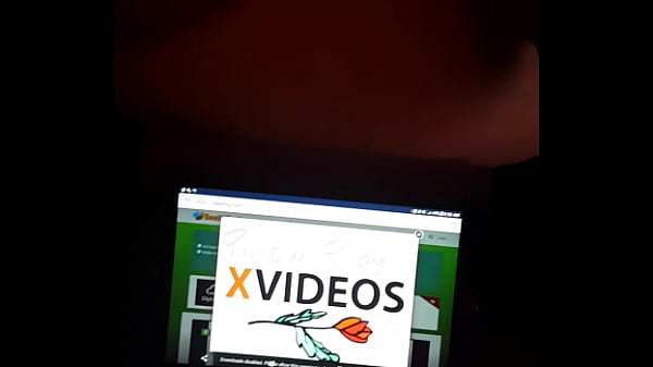 thumb verification video