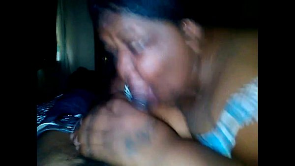 Download Video - VID 20160903 143544