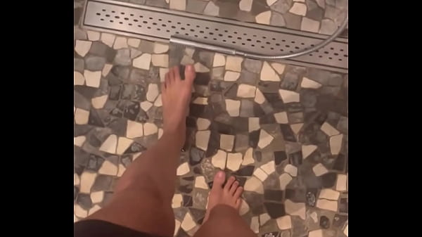 #feet - Update #164 (2024-09-29T21:41:18.000Z)