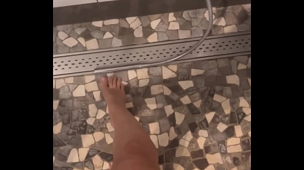 #feet - Update #164 (2024-09-29T21:41:18.000Z)