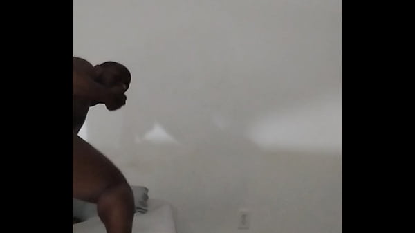 This is my aesthetic for free, what is your aesthetic and what do you like part 5