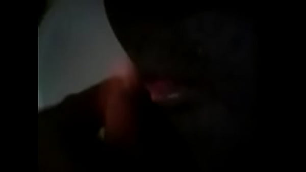 thumb monique de itag uai se tocando