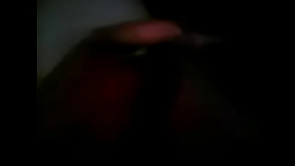 thumb monique de itag uai se tocando