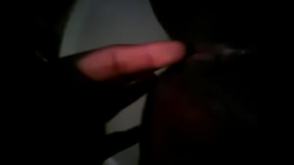 thumb monique de itag uai se tocando