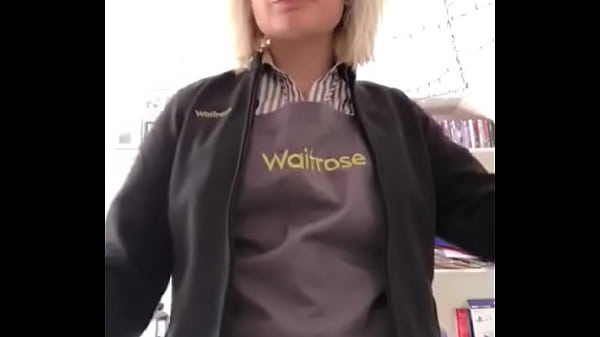 I'm horny, I need a dick masturbating