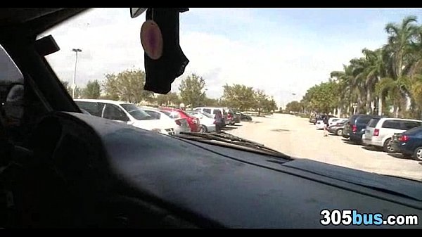 thumb bus flasher
