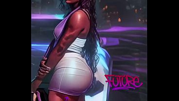 GM(Get Money) GGM(Go Get Money)