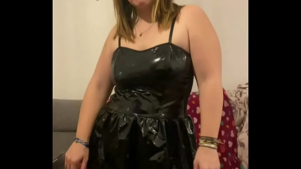 Lola phe - update #5 - Jan 19, 2023