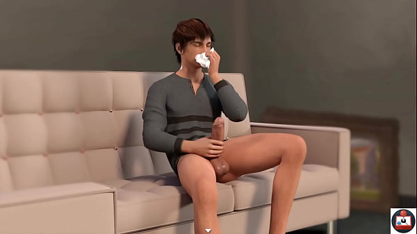 Download Video - Lust Epidemic - &lpar;PT 07&rpar; - &lbrace;NLT MEDIA&rcub;