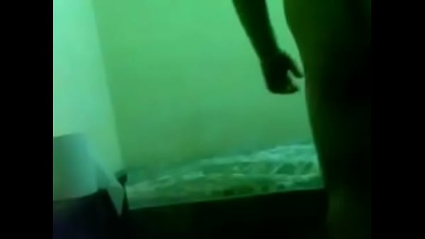 Fucking with mr jimmy - YouTube [360p]