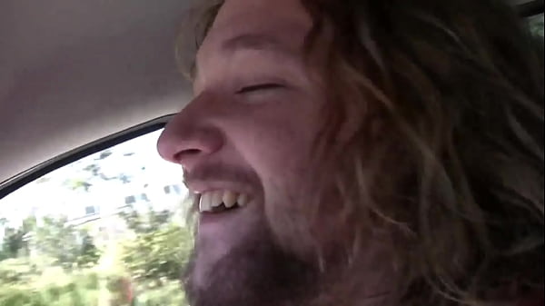 Finding Brynn on the Beach