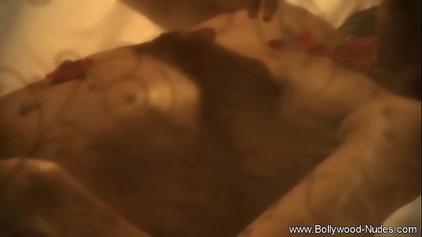 Download Video - Escape Through Erotic Dreams