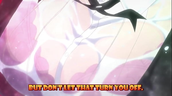 Download Video - Jabami Yumeko exposes your cheating and submits you &lpar;Hentai Femdom JOI&comma; Dice Game&comma; Feet&comma; Humiliation&period;&period;&period;&rpar;