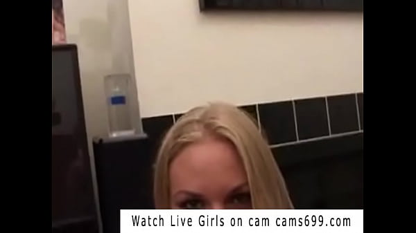 Wife Free Web Cams Hardcore Porn Video
