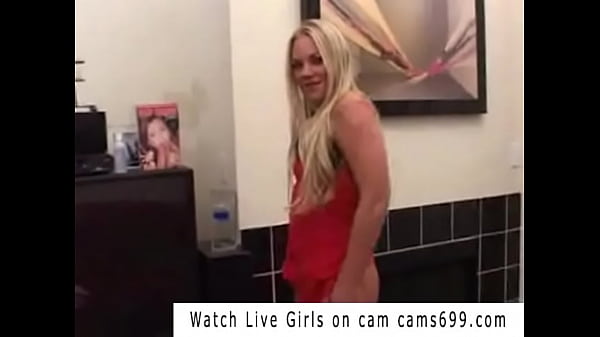 Wife Free Web Cams Hardcore Porn Video