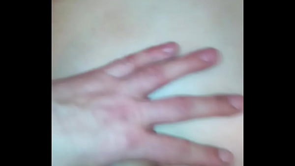 Sexe Anal Avec Une Petite Milf Maigre