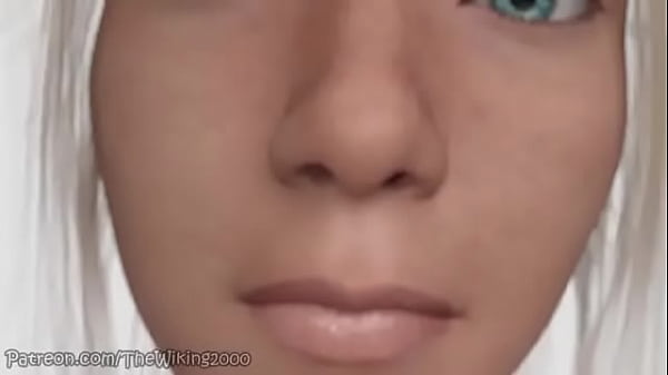 2 Girls 1 TinyTheWiking2000 Vore Animation