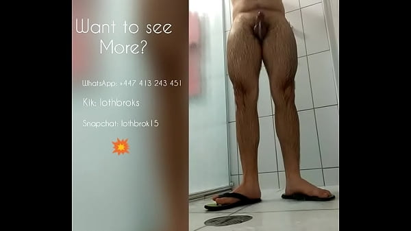 thumb handjob