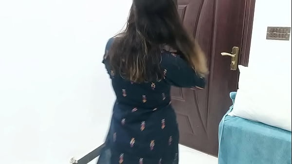 Download Video - Desi Girl Sobia Nasir Stripteasing Show