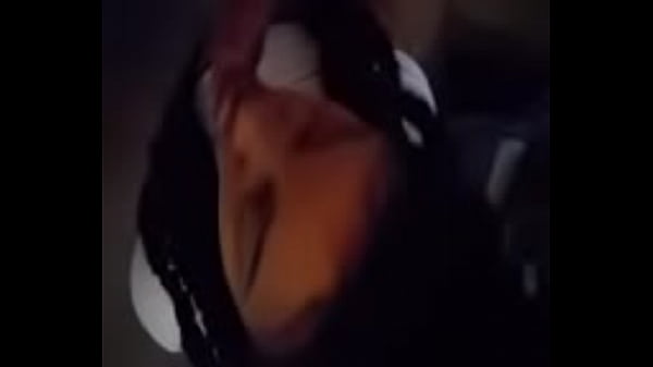 20160128 141539 001
