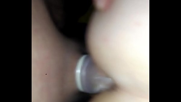 thumb michaelcez gets fucked
