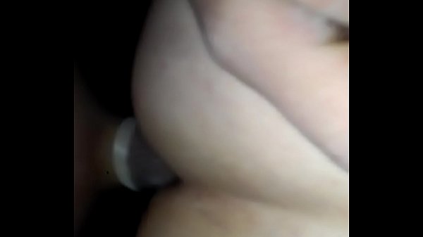thumb michaelcez gets fucked