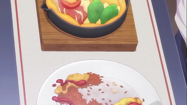 The Quintessential Quintuplets Ep-3