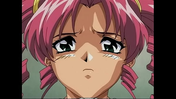 Shusaku - Episódio 01