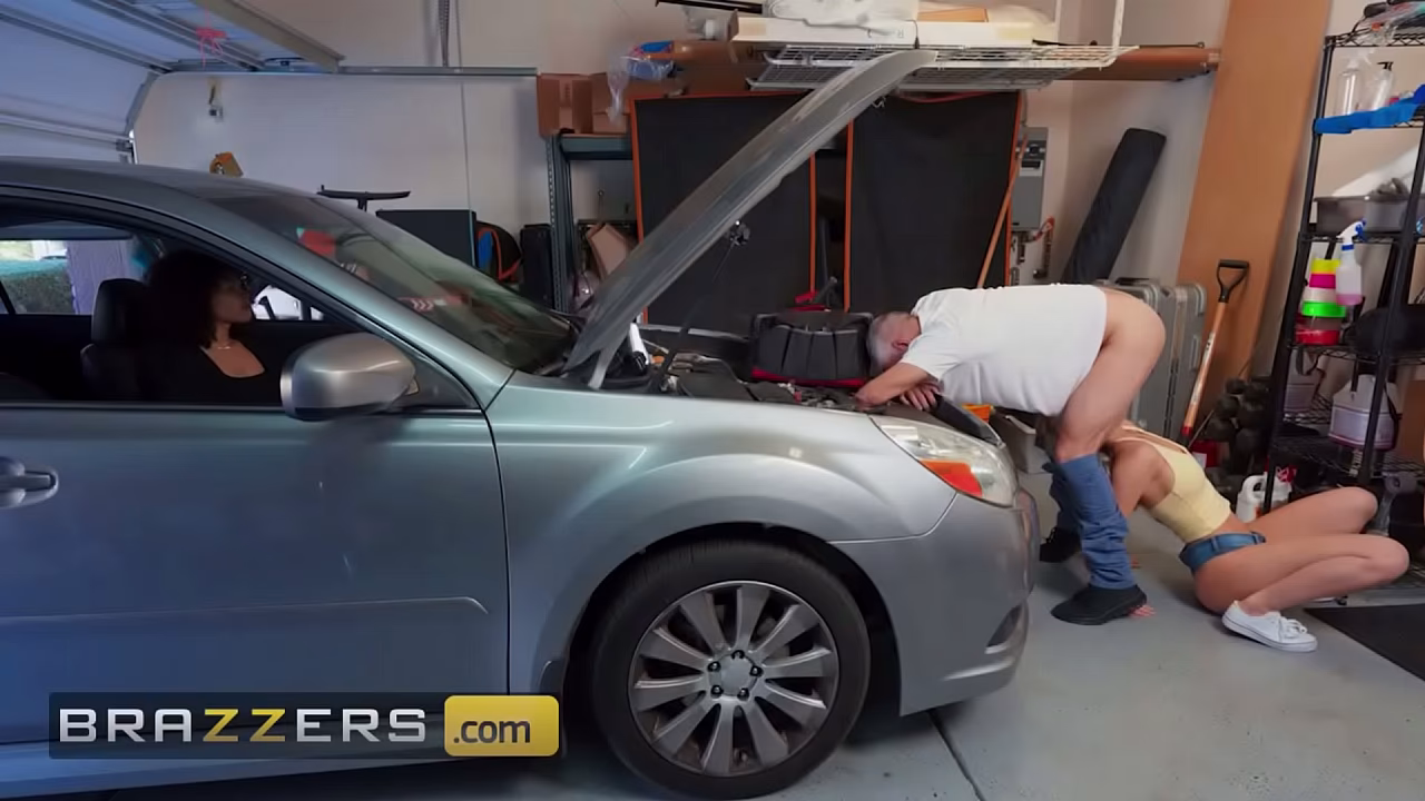 ¡¿La NUEVA Atrapada!? Jenna Madison / Brazzers / Ingresa XVPROMO en el sitio oficial para obtener un descuento.
                    facial sex blonde blowjob handjob gagging piercing deep throat pussy licking kissing cum shot athletic rimjob sneaky face fuck bubble butt booty shorts jean shorts cumshot clean up muchos negros