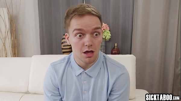 Download Video - Naughty granny Cyndi Sinclair swallowed guys big cock and shared with busty Black MILF GoGo FukMe and lucky guy Joshua Lewis enjoyed two hot MILF