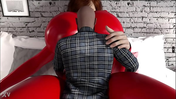 EXPANSION SUITS 8