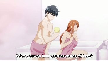 Vídeo de verificação