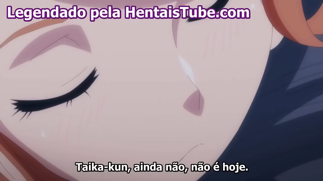 V&iacute_deo de verifica&ccedil_&atilde_o