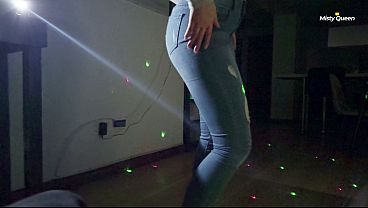 Трахни меня и мою писечку 5